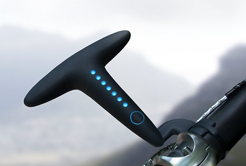 Bike gadgets new arrivals